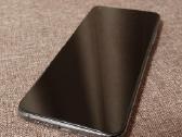 Xiaomi 10t Pro 256gb - nuotraukos Nr. 5