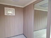 Modulinis namelis su prieškambariu 14,1 m2 - nuotraukos Nr. 4