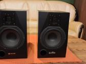 Adam Audio P11a Studio Monitor