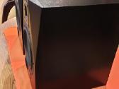 Adam Audio P11a Studio Monitor - nuotraukos Nr. 3