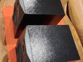 Adam Audio P11a Studio Monitor - nuotraukos Nr. 5