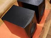 Adam Audio P11a Studio Monitor - nuotraukos Nr. 6