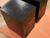 Adam Audio P11a Studio Monitor - nuotraukos Nr. 7