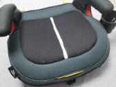 Kėdutės Peg Perego Viaggio 2-3 Shuttle, 15-36 kg