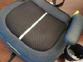 Kėdutės Peg Perego Viaggio 2-3 Shuttle, 15-36 kg - nuotraukos Nr. 2