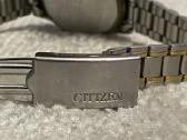 Citizen Quartz - nuotraukos Nr. 4