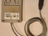 Gemalto Usb SL reader lustinių kortelių skaitytuva - nuotraukos Nr. 2