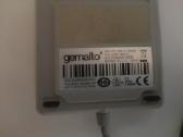 Gemalto Usb SL reader lustinių kortelių skaitytuva - nuotraukos Nr. 3