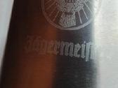 Gertuvė Jagermeister - nuotraukos Nr. 3
