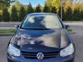 Volkswagen Golf V Stage 1 - nuotraukos Nr. 2