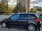 Volkswagen Golf V Stage 1 - nuotraukos Nr. 6