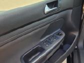 Volkswagen Golf V Stage 1 - nuotraukos Nr. 10