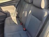 Volkswagen Golf V Stage 1 - nuotraukos Nr. 12