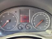 Volkswagen Golf V Stage 1 - nuotraukos Nr. 13