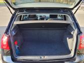 Volkswagen Golf V Stage 1 - nuotraukos Nr. 14
