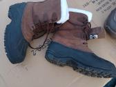 Batai su goretex - nuotraukos Nr. 19