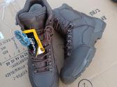 Batai su goretex - nuotraukos Nr. 20