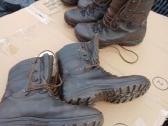 Batai su goretex - nuotraukos Nr. 21