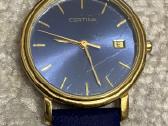 Certina