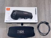 Jbl kolonėlė charge 5