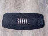 Jbl kolonėlė charge 5 - nuotraukos Nr. 2