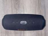 Jbl kolonėlė charge 5 - nuotraukos Nr. 3