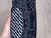 Jbl kolonėlė charge 5 - nuotraukos Nr. 4