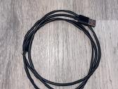 Jbl kolonėlė charge 5 - nuotraukos Nr. 5