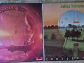 Geri vinilai po 10€ - nuotraukos Nr. 4