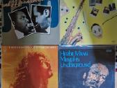 Geri vinilai po 10€ - nuotraukos Nr. 7