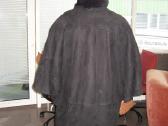 Parduodu - nuotraukos Nr. 3