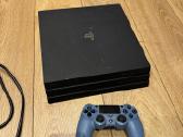 Playstation 4 Pro - nuotraukos Nr. 4