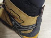 Meindl Litepeak Pro Gtx kalnų turizmo, žygių batai - nuotraukos Nr. 5