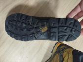 Meindl Litepeak Pro Gtx kalnų turizmo, žygių batai - nuotraukos Nr. 9
