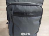 Ogio XXL laptop talpi miesto kuprinė