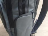 Ogio XXL laptop talpi miesto kuprinė - nuotraukos Nr. 3