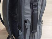 Ogio XXL laptop talpi miesto kuprinė - nuotraukos Nr. 4