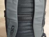 Ogio XXL laptop talpi miesto kuprinė - nuotraukos Nr. 5
