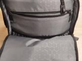 Ogio XXL laptop talpi miesto kuprinė - nuotraukos Nr. 7