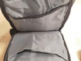Ogio XXL laptop talpi miesto kuprinė - nuotraukos Nr. 8