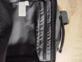 Ogio XXL laptop talpi miesto kuprinė - nuotraukos Nr. 9