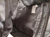 Ogio XXL laptop talpi miesto kuprinė - nuotraukos Nr. 10