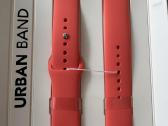 Apple Watch 42/44/45/46/49 mm Urban Band apyrankė - nuotraukos Nr. 2