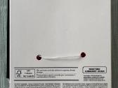 Apple Watch 42/44/45/46/49 mm Urban Band apyrankė - nuotraukos Nr. 5