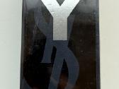 Yves Saint Laurent Y Eau de Parfum (100 ml)