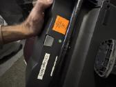 Automobilinė kėdutė cybex CX lager 14570 - nuotraukos Nr. 5