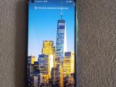 Huawei p 40 lite E
