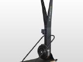 Concept2 Skierg (+floor stand)