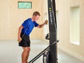 Concept2 Skierg (+floor stand) - nuotraukos Nr. 4