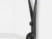 Concept2 Skierg (+floor stand) - nuotraukos Nr. 5